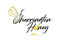 Sherrington Honey logo
