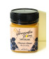 Multifloral Manuka Honey 250g