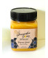 Multifloral Manuka Honey 1kg